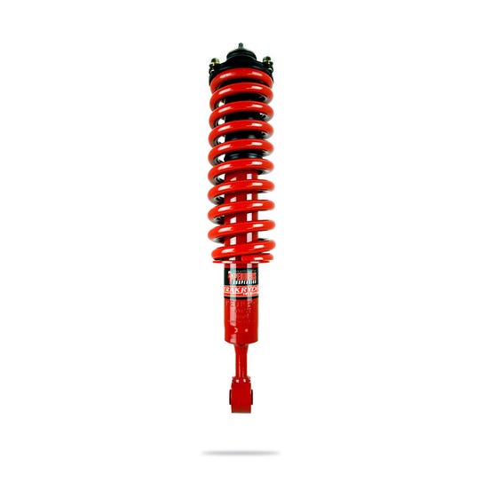 807205 - Pedders EziFit Foam Strut (280071)