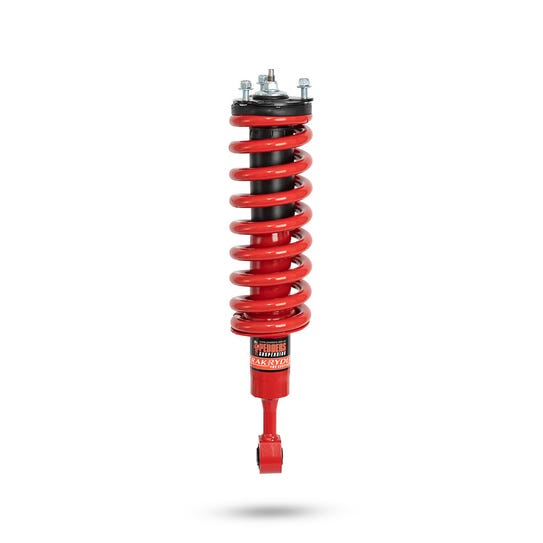 807210R - Pedders EziFit Foam Strut (280067)