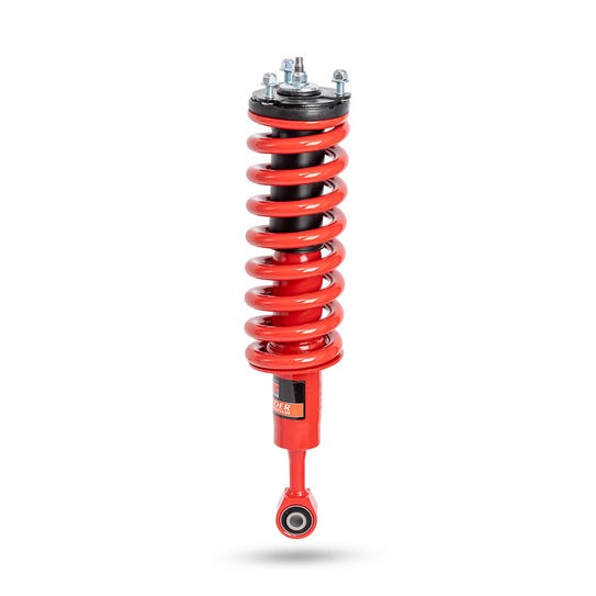 807210L - Pedders EziFit Foam Strut (280067)