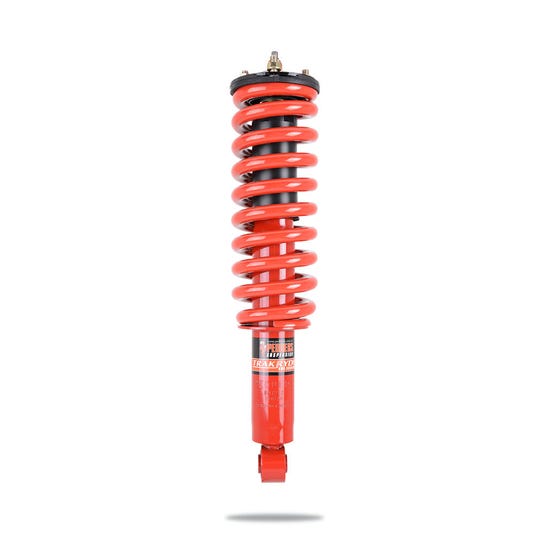 Pedders EziFit Foam Strut 807212