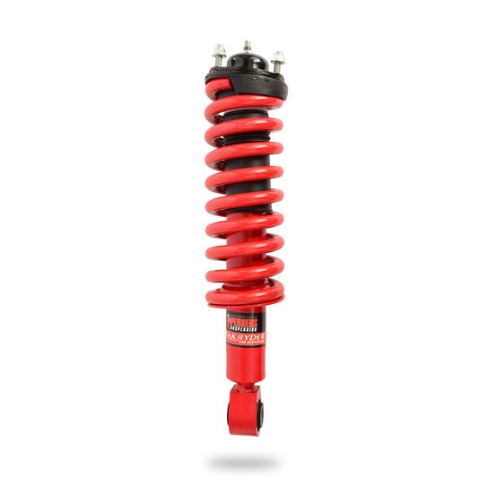 807221L - Pedders Ezifit Foam Strut (280178)