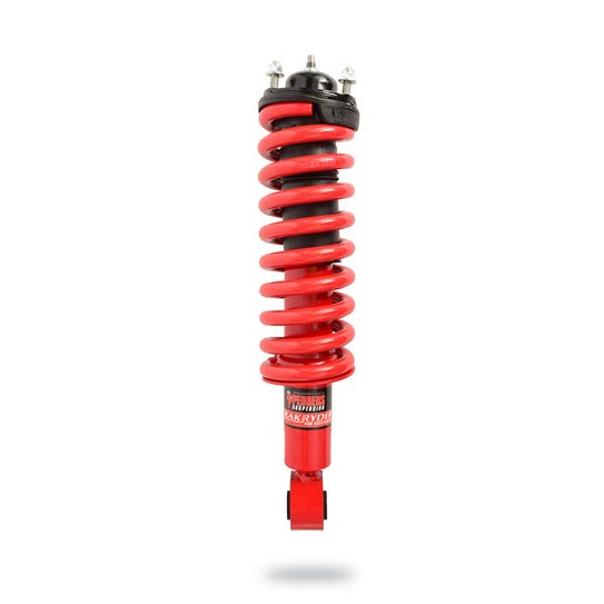 807221R - Pedders Ezifit Foam Strut (280178)
