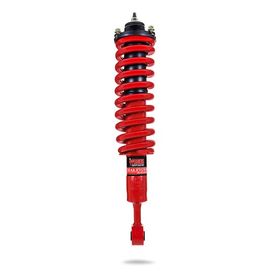 807305 - Pedders EziFit Foam Strut (290071)