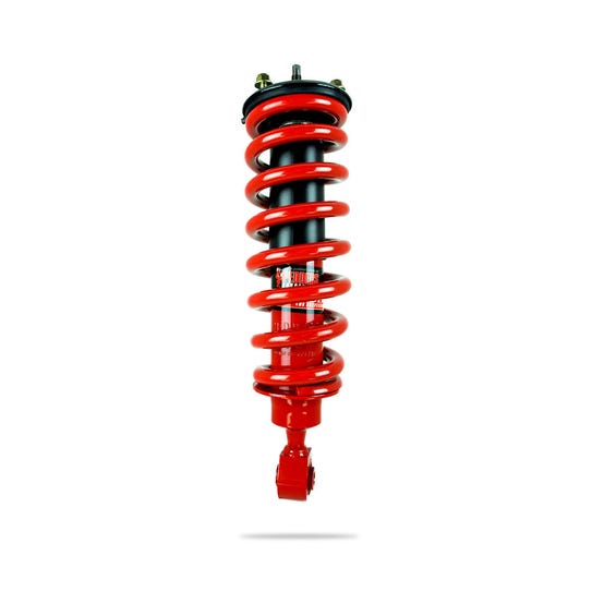 807308 - Pedders EziFit Foam Strut (280075)