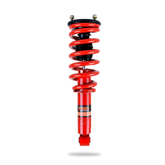 807314 - Pedders EziFit Foam Strut (280074)