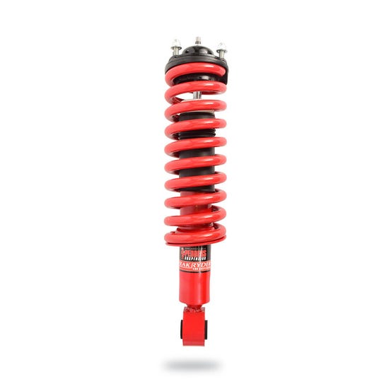 807321L - Pedders Ezifit Foam Strut (290178)