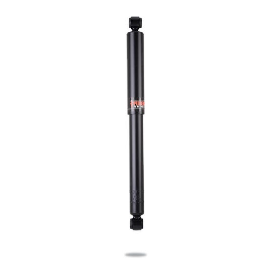 Pedders Shock Absorber