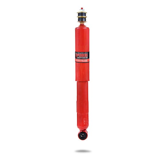 9047 - Pedders Gas Sports Ryder Shock