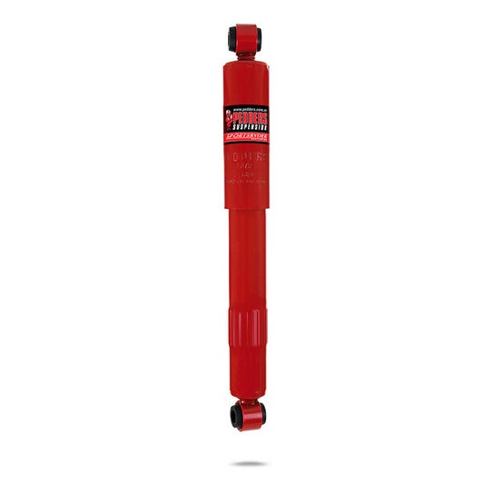 9073 - Pedders Gas Sports Ryder Shock