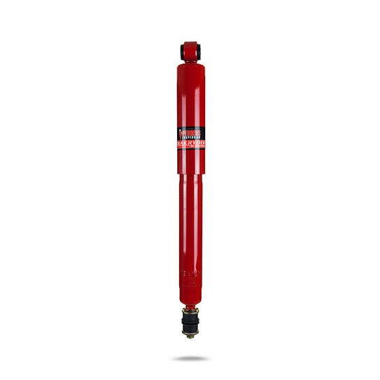 9107 - Pedders Trakryder Gas 4x4 Shock