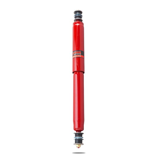 9121 - Pedders Trakryder Gas 4x4 Shock
