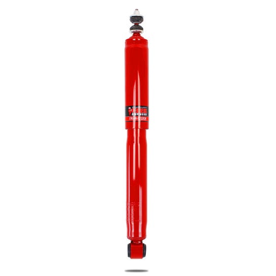 9132 - Pedders Trakryder Gas 4x4 Shock