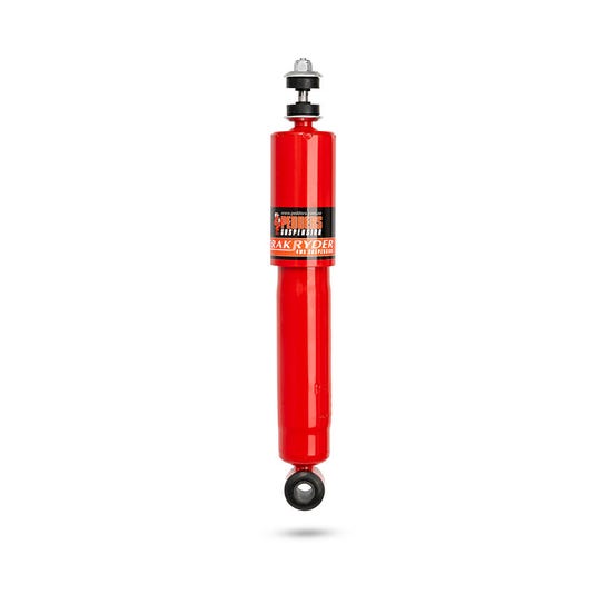9143 - Pedders Trakryder Gas 4x4 Shock
