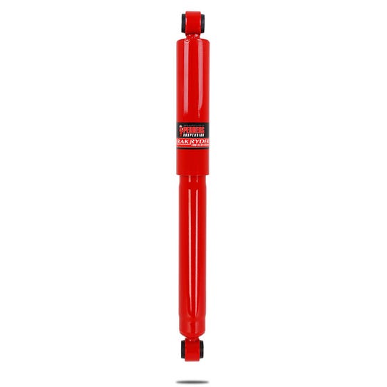 9145 - Pedders Trakryder Gas 4x4 Shock