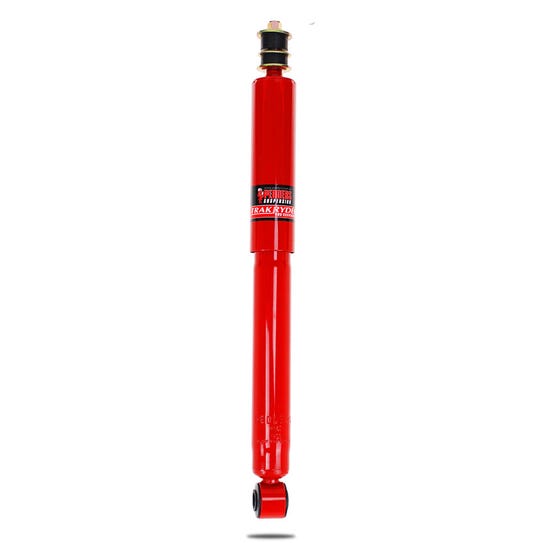 9147 - Pedders Trakryder Gas 4x4 Shock