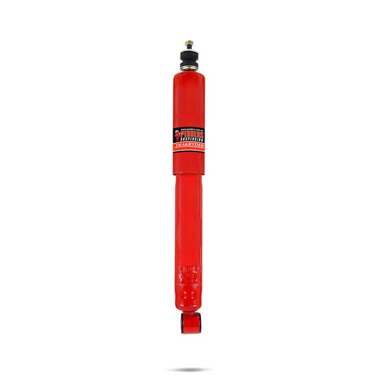 Pedders TrakRyder Shock Absorber