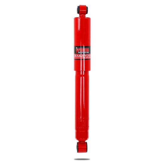 9155 - Pedders Trakryder Gas 4x4 Shock