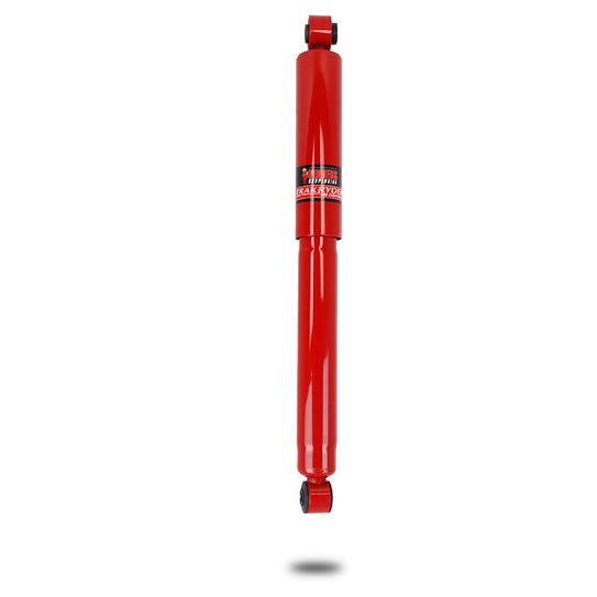 9164 - Pedders Trakryder Gas 4x4 Shock