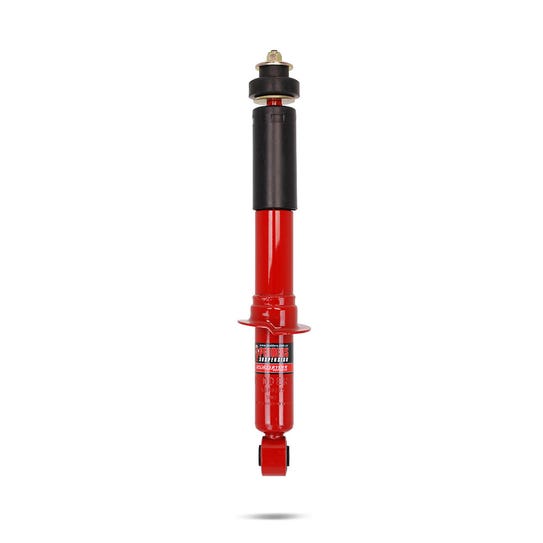 9225 - Pedders Gas Sports Ryder Spring Seat