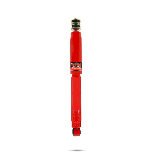9502 - Pedders Trakryder Foam Cell Shock