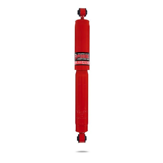 9503 - Pedders Trakryder Foam Cell Shock