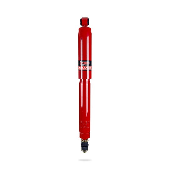 Pedders TrakRyder Foam Cell Shock Absorber (Long Travel)
