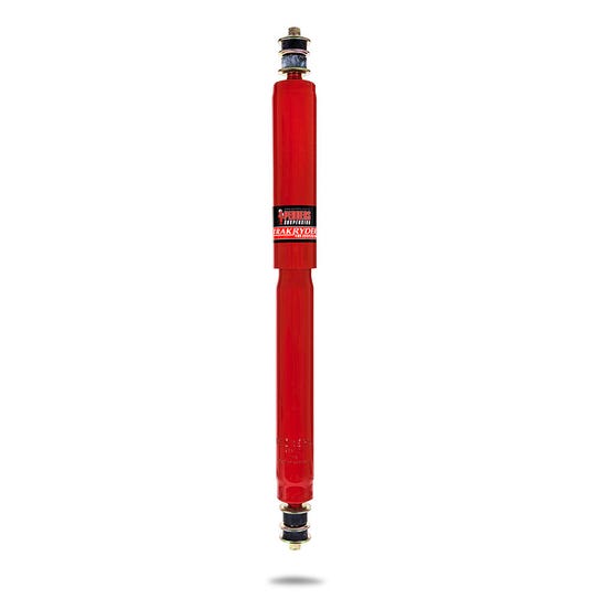 Pedders TrakRyder Foam Cell Shock Absorber (Long Travel)