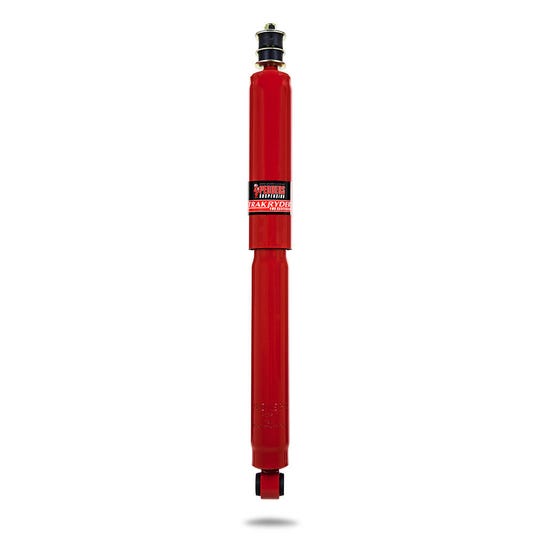Pedders TrakRyder Foam Cell Shock Absorber (Long Travel)