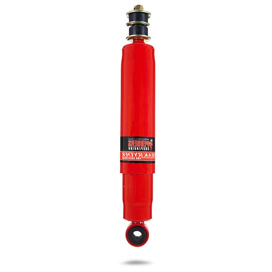9522 - Pedders Trakryder Foam Cell Shock