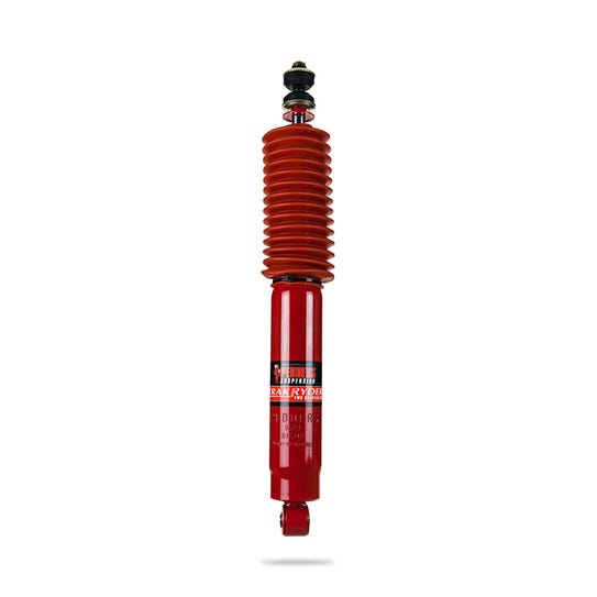 9527 - Pedders Trakryder Foam Cell Shock