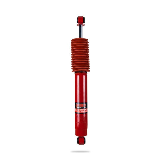 9530 - Pedders Trakryder Foam Cell Shock