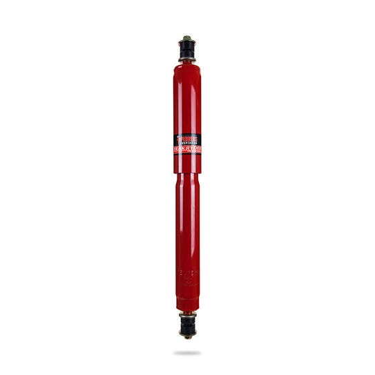 Pedders TrakRyder Foam Cell Shock Absorber (Long Travel)