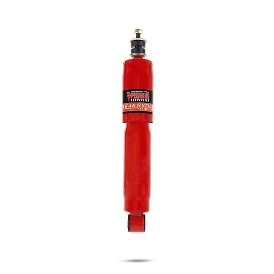 9543 - Pedders Trakryder Foam Cell Shock