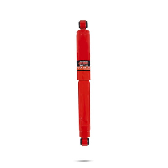 9544 - Pedders Trakryder Foam Cell Shock