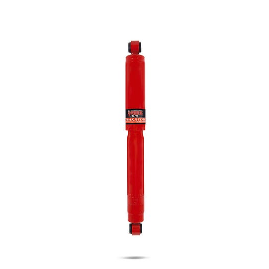 9545 - Pedders Trakryder Foam Cell Shock