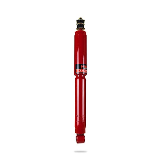 9547 - Pedders Trakryder Foam Cell Shock