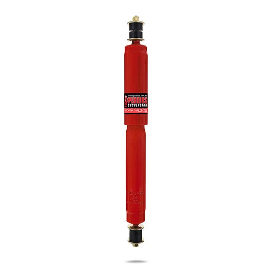 9548 - Pedders Trakryder Foam Cell Shock