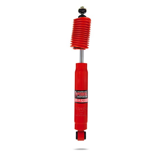 9559 - Pedders Trakryder Foam Cell Shock