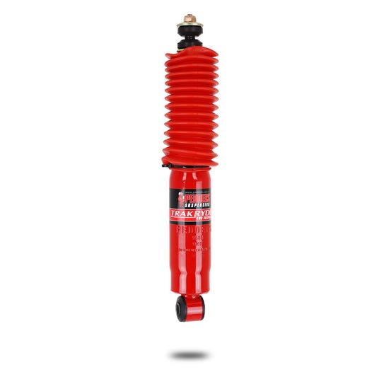 9588 - Pedders Trakryder Foam Cell Shock