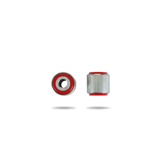Pedders Urethane Bush- Lower Shock Mounting Kit