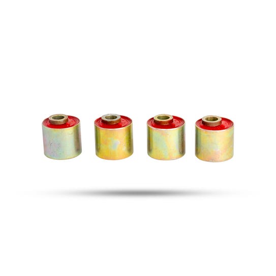 Pedders Urethane Bush- 54mm Alignment Kit