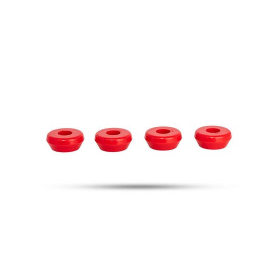 Heavy Duty Coil Spring