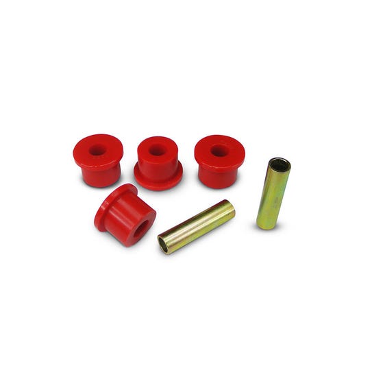Pedders Urethane Bush- Leaf Spring Eye Kit