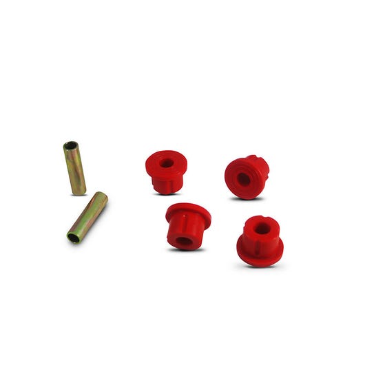 Pedders Urethane Bush Leaf Spring Eye Kit EP8407