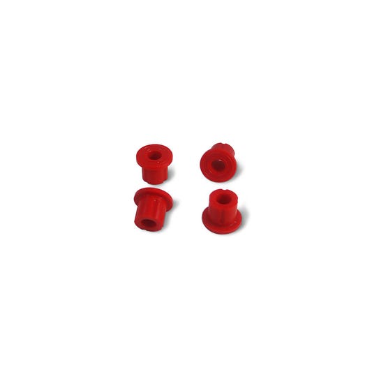 Pedders Urethane Bush- Leaf Spring Eye Kit