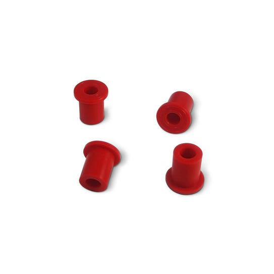 Pedders Urethane Bush- Leaf Spring Eye Kit