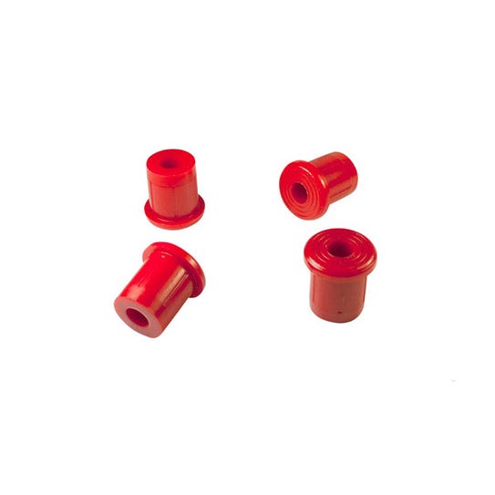 EP8432 - Urethane Leaf Spring Shackle Bush (4 PKT)