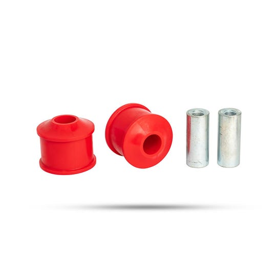 Pedders Urethane Bush- Radius Rod Alignment (70mm) Kit
