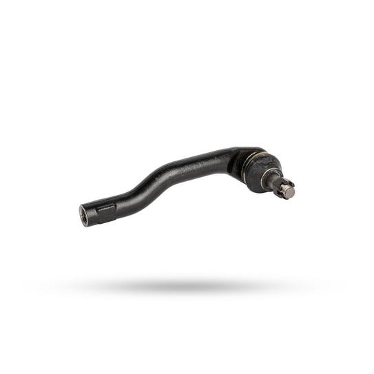 Pedders Alignment Tie Rod End