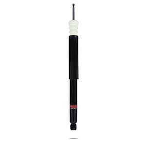 Pedders Shock Absorber